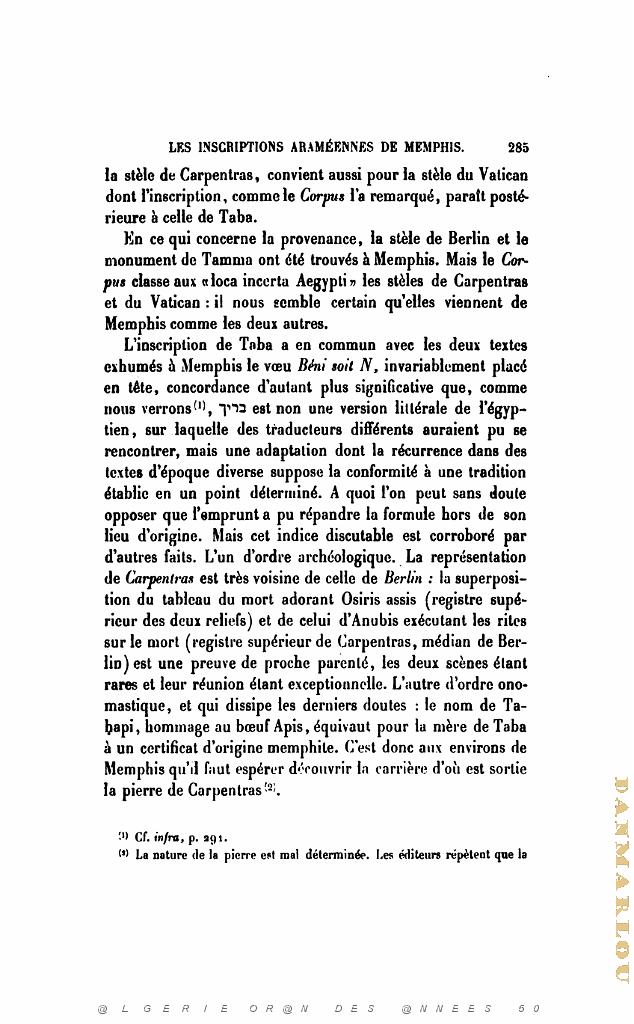 JOURNAL ASIATIQUE PAR J. CANTINEAU 1927_000697.jpg